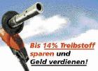 PC-/ Bürotätigkeit von Zuhause