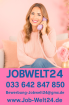 Heimarbeit Telefonistin Job Arbeit Karlsruhe und ü-all Stellenangebot 100 Homeo