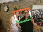 DuoCiaoMusica Italienische Live band deutsche Internationale Live Musik Duo Tr